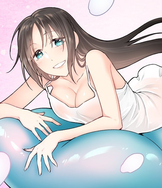 歪歪的漫画书新番上线